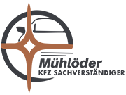 Original Firmenlogo