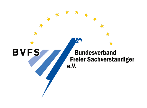 Bundesverband Freier Sachverständiger e. V.